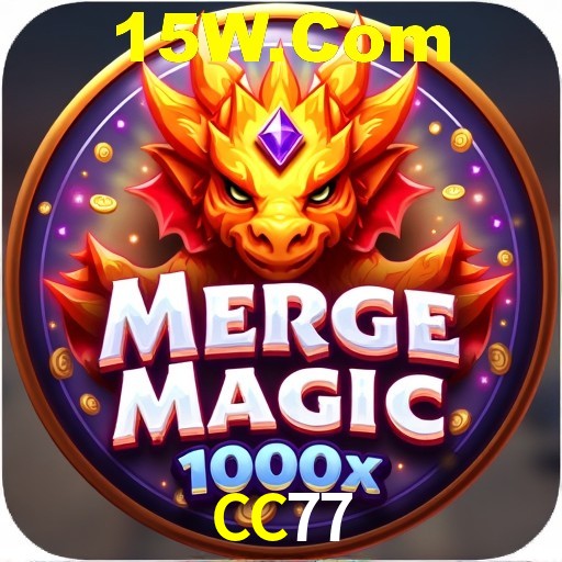 A Revolução dos Aplicativos de Jogos no CC77