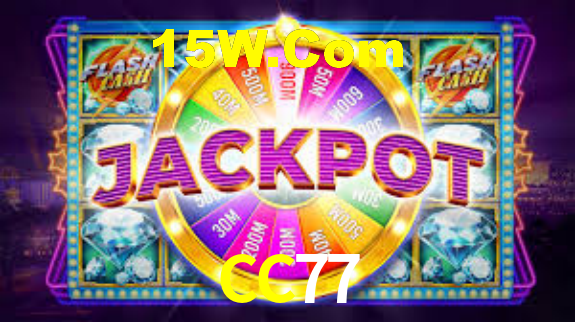 CC77: A Experiência de Casino com Jogos de Mesa ao Vivo
