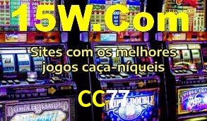 CC77