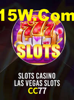 CC77 Bet