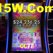 Basketball Betting CC77