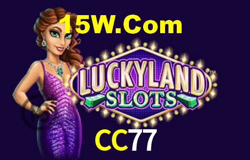 CC77