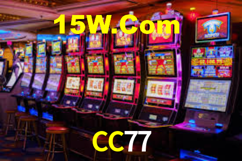 CC77,CC77 Bet