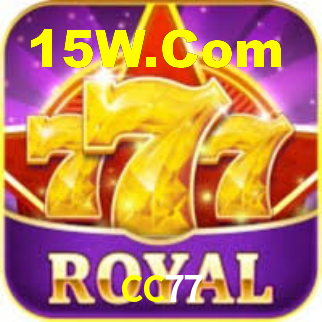CC77,CC77 Bet