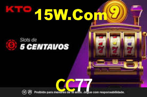 CC77 - Jogos No Cassino Online! - CC77 Bet