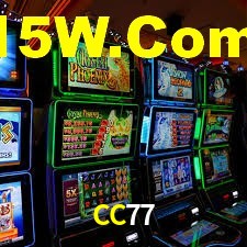Spaceman Game CC77