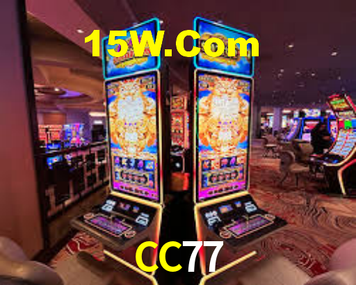 CC77,CC77 Bet