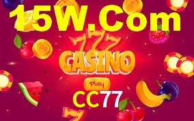 Crash Games Strategies CC77