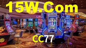 Blackjack Table CC77