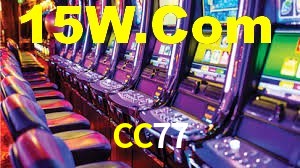 CC77,CC77 Bet