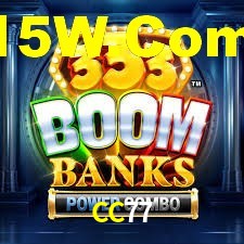 Live Casino CC77