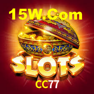 CC77,CC77 Bet