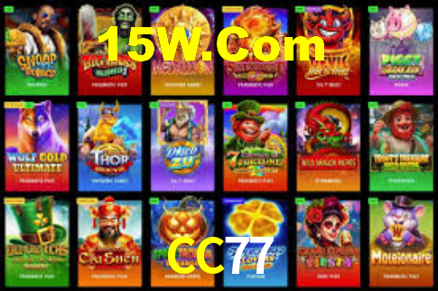 CC77