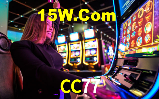 CC77 Bet