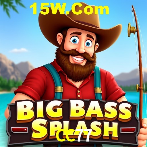 Account Benefits CC77