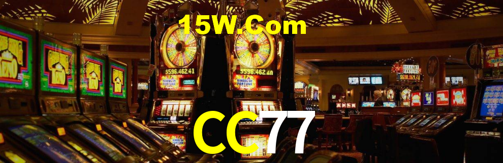 CC77