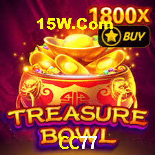 CC77 Bet