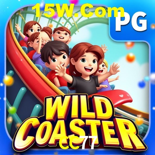 Descubra a Magia dos Jogos de Arcade no 330bet