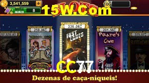 Player Reviews CC77