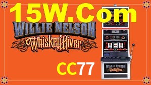 Exclusive Games CC77