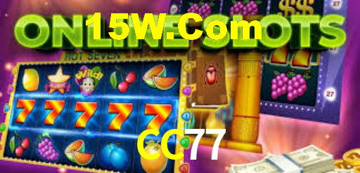 CC77