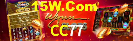 CC77