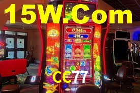 CC77 Casino