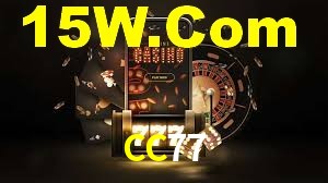 Welcome Bonus CC77