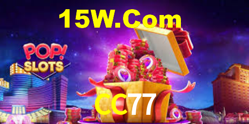 CC77,CC77 Bet