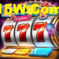 VIP Casino CC77