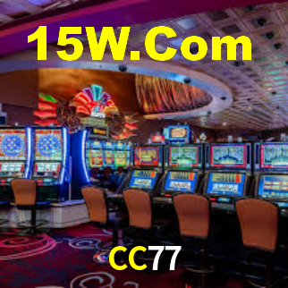 CC77 Bet