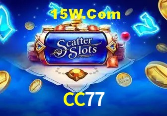 Estatísticas Crash Games CC77