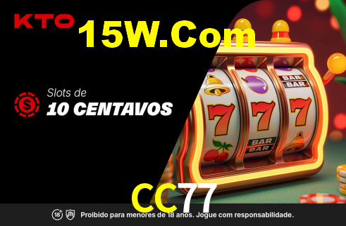 CC77