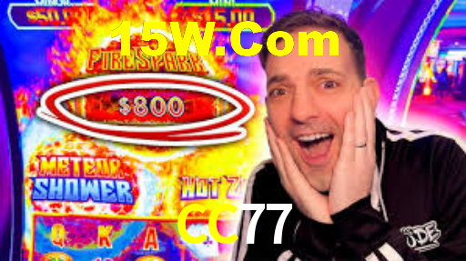 CC77 Bet