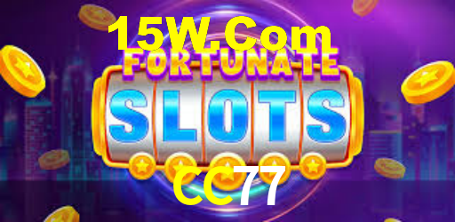 CC77: Jogue Crash e Experimente Alta Recompensa Instantânea
