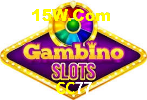 CC77 Casino