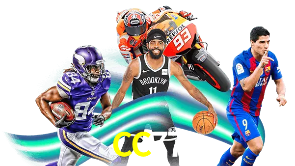 CC77