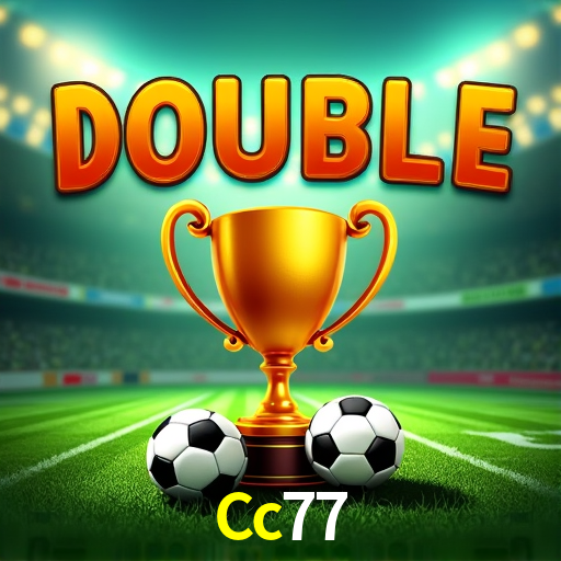 Cassino de Jogos Cc77