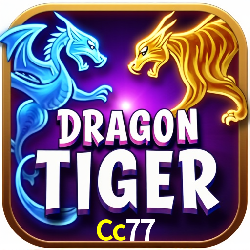 Cassino Online Seguro Cc77