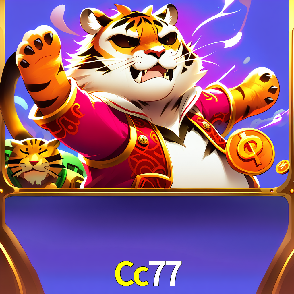  Cc77